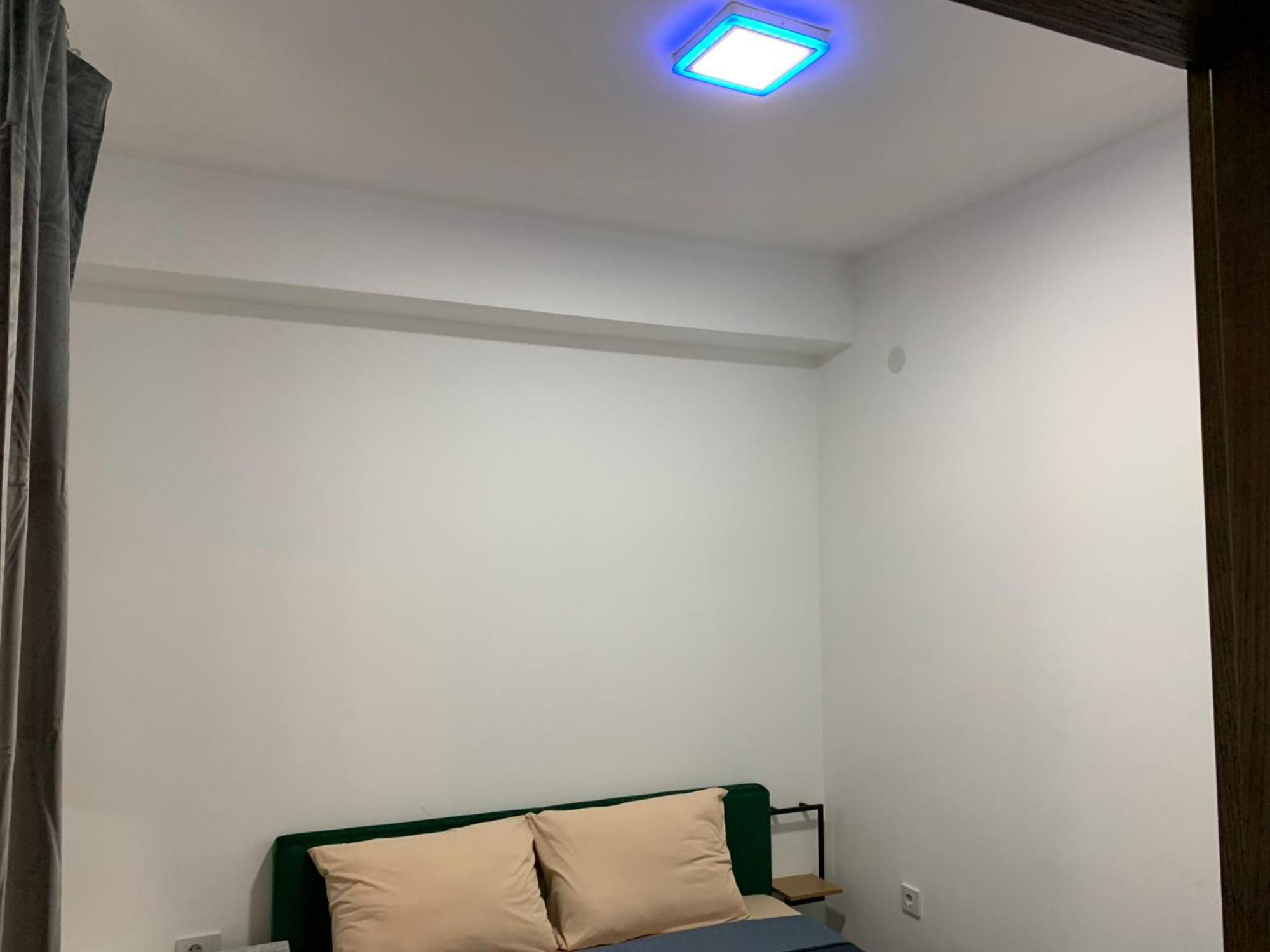 Aparthotel De Lux Nedeljkovic Jagodina Exterior foto